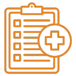 Treatment for chickens and plants