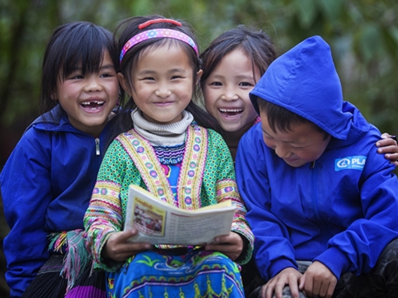 Online Tutor – Delivering the Future