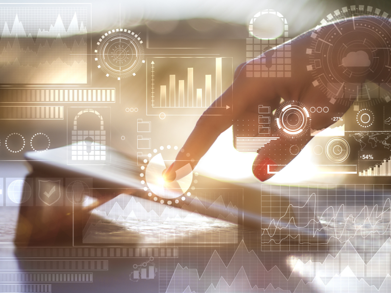 Procedure 08: Coordination between field team and communication department